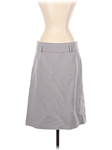 Zara Formal Skirt (view 2)