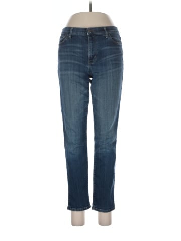 DKNY Jeans (view 1)