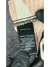 Express Outlet 100% Polyester Graphic Black Cocktail Dress Size S - photo 8