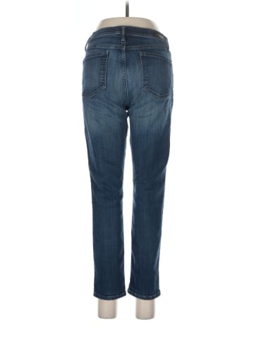 DKNY Jeans (view 2)