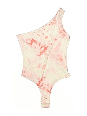 Missguided Bodysuit (view 1)