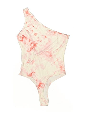 Missguided Bodysuit (view 2)