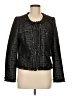 Vertigo Paris Tweed Black Jacket Size M - photo 1