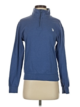 U.S. Polo Assn. Fleece