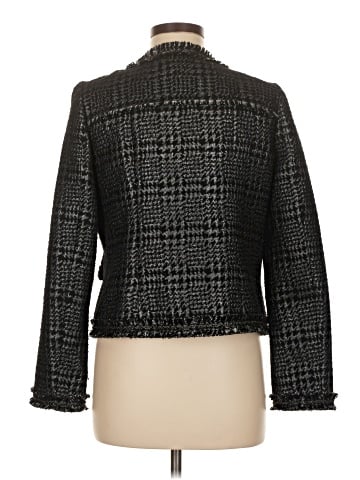 Vertigo Paris Jacket (view 2)
