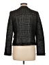 Vertigo Paris Tweed Black Jacket Size M - photo 2
