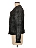 Vertigo Paris Tweed Black Jacket Size M - photo 5