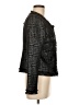 Vertigo Paris Tweed Black Jacket Size M - photo 4
