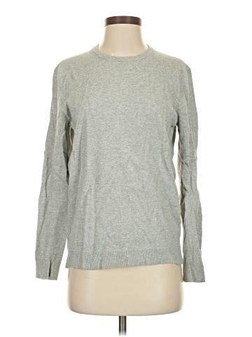 Alfani Pullover Sweater (view 1)