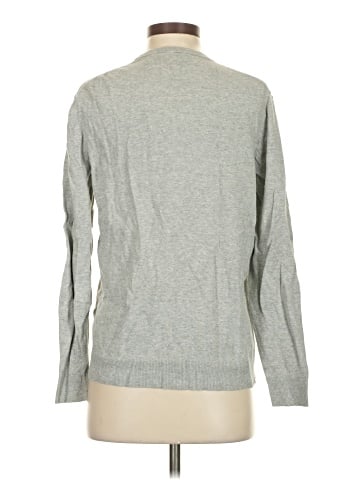 Alfani Pullover Sweater (view 2)