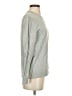 Alfani Gray Pullover Sweater Size S - photo 4