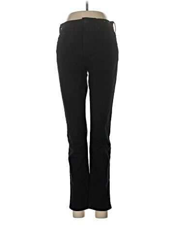 CALVIN KLEIN JEANS Jeggings (view 1)