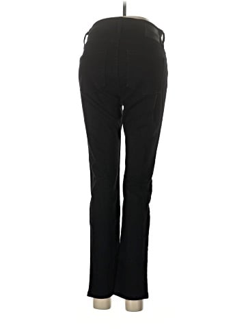 CALVIN KLEIN JEANS Jeggings (view 2)