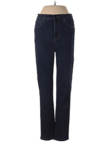 Elie Tahari Jeans (view 1)