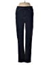 Elie Tahari Blue Jeans Size 26 waist - photo 1