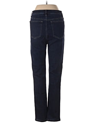 Elie Tahari Jeans (view 2)