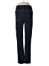 Elie Tahari Blue Jeans Size 26 waist - photo 2