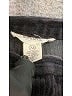 Workshop Black Casual Pants Size XL - photo 7