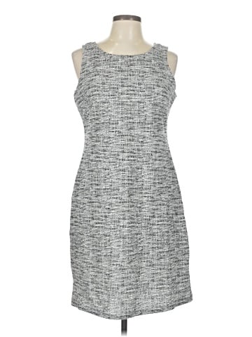 Hail3y:23 Casual Dress (view 1)