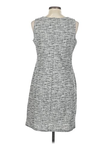 Hail3y:23 Casual Dress (view 2)