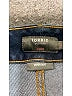 Torrid Blue Jeans Size 1X Plus (1) - photo 4