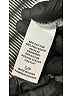 Peter Pilotto for Target Print Gray Sweatshirt Size XS - photo 8