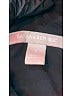 Banana Republic Argyle Black Jacket Size 0 - photo 6