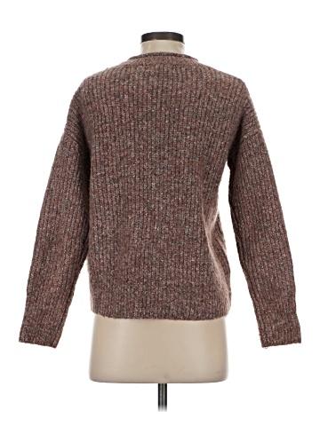 RACHEL Rachel Roy Pullover Sweater (view 2)