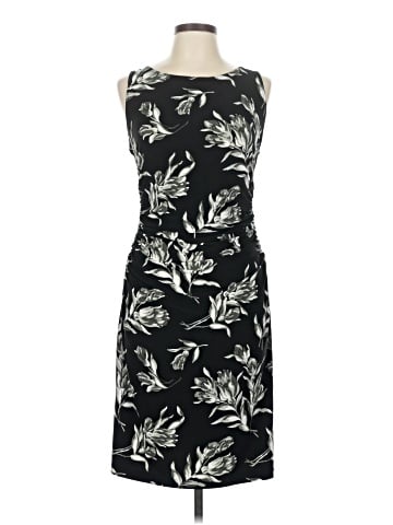 KAMALIKULTURE Cocktail Dress (view 1)