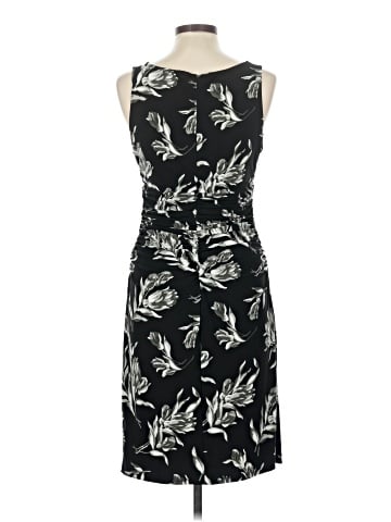 KAMALIKULTURE Cocktail Dress (view 2)