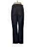 J.Crew Blue Jeans Size 28 waist - photo 2