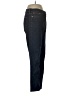 J.Crew Blue Jeans Size 28 waist - photo 4