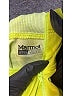 Marmot Yellow Fleece Size XS - photo 6