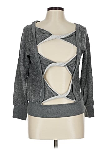 Solo Sweatshirt (view 1)