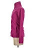 The North Face 100% Polyester Pink Track Jacket Size XS - photo 5