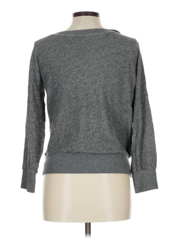 Solo Sweatshirt (view 2)
