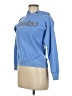 blue 84 Blue Sweatshirt Size M - photo 1