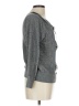 Solo Gray Sweatshirt Size L - photo 4