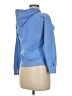 blue 84 Blue Sweatshirt Size M - photo 2
