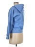 blue 84 Blue Sweatshirt Size M - photo 5