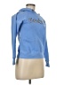 blue 84 Blue Sweatshirt Size M - photo 4