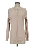 Wiholl Tan Sweatshirt Size S - photo 1