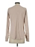 Wiholl Tan Sweatshirt Size S - photo 2