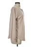 Wiholl Tan Sweatshirt Size S - photo 4