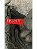 SPANX Black Active Pants Size XL - photo 3