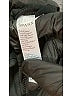 SPANX Black Active Pants Size XL - photo 4