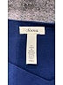 Soma Blue Cocktail Dress Size XS - photo 7