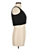 Onyx Black Sleeveless Top One size - photo 4