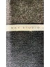 Max Studio Gray Sleeveless T-Shirt Size L (estimated) - photo 7