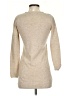 Assorted Brands Tan Casual Dress Size XS - photo 2